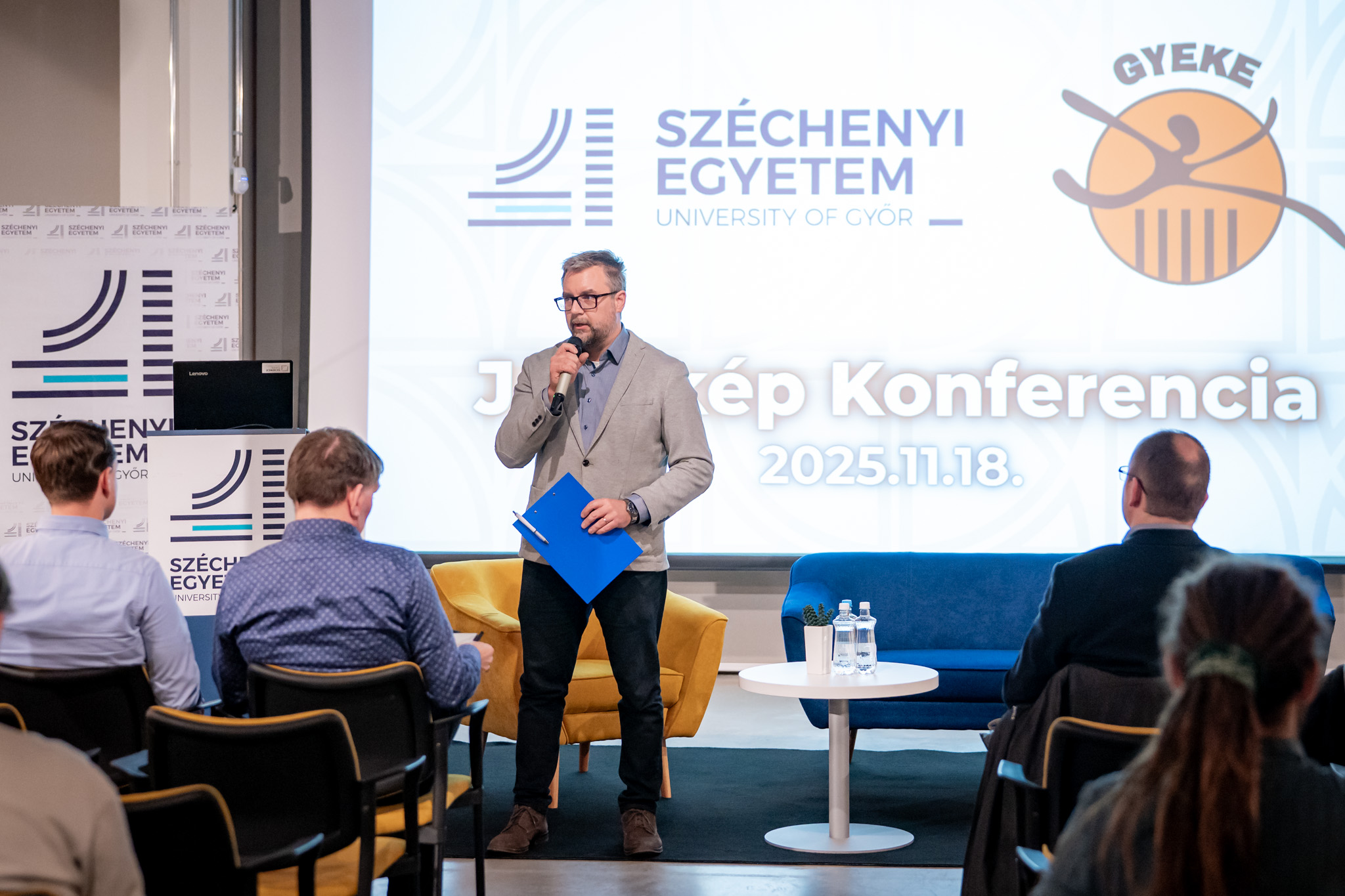 jovokep_konf (3).jpg